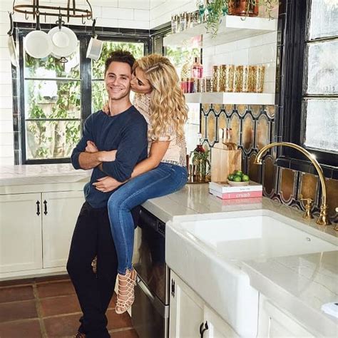 Emma Slater's Personal Life and Relationships