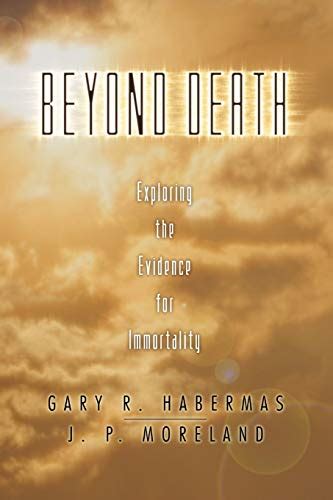Emotional Healing Beyond Death: Exploring the Psychological Impact of Dreaming about a Loved One who has Passed Away