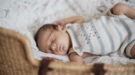 Emotional Impact of Dreams Involving Infants Belonging to Others