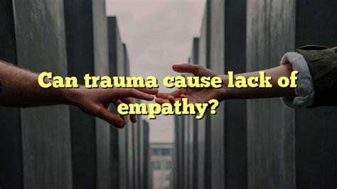 Empathy and Trauma: Exploring the Emotional Impact of Dreaming about Human Exploitation