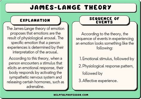 Empathy or Fear? Interpreting the Emotions Elicited by a Vision of Spouse's Homicide