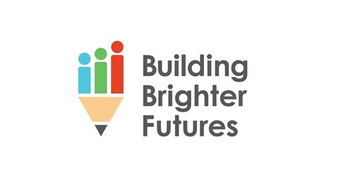 Empowering Individuals through Education: Building a Brighter Future