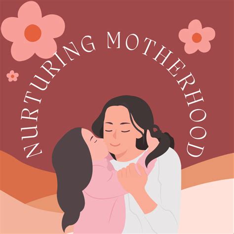 Empowering Mothers on their Unique Path: Embracing the Journey of Nurturing Two Infants