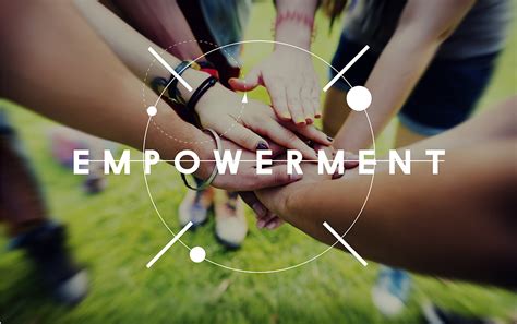 Empowering Volunteers: How Individuals Can Make a Positive Impact