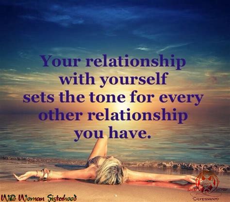 Empowering Yourself: Applying Dream Understanding to Real-Life Relationships