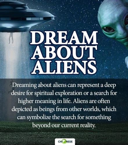 Encountering UFOs in Dreams: Mystifying the subconscious mind