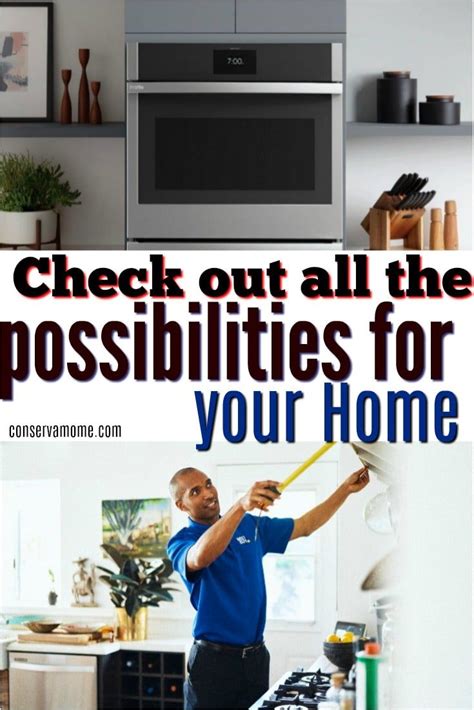 Endless Possibilities for Your Dream Home