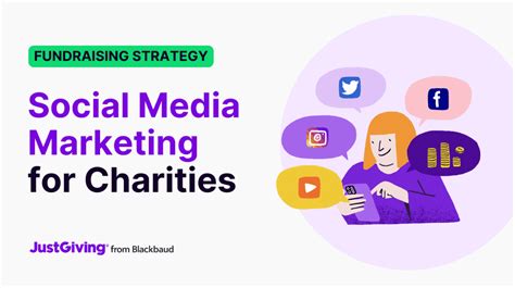 Engagement in Charity and Influence on Social Platforms