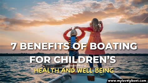 Enhance Your Well-being with Paddle Boating: Reap the Health Benefits on the Serene Waters