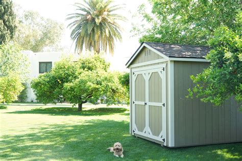 Enhancing Functionality and Beauty: Innovative Additions for Your DIY Shed Project