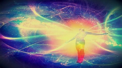 Enhancing Spiritual Connections with Departed Spirits in Dream Encounters