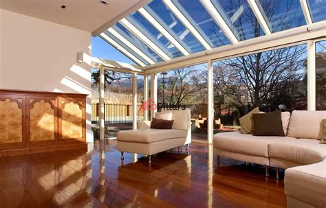 Enhancing Sunlight: Tips for Maximizing Natural Light