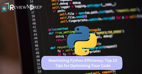 Enhancing Team Efficiency with Python: Tips and tricks