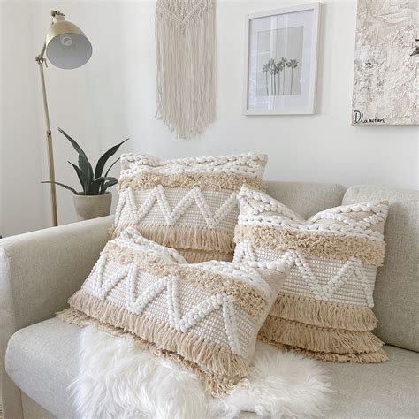 Enhancing Your Home Decor with a Serpentine Pillow: Stylish and Functional