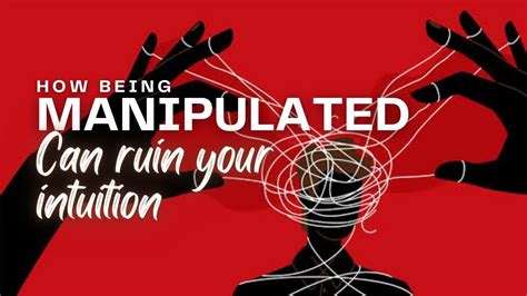 Enhancing Your Intuition: Training the Inner Perception