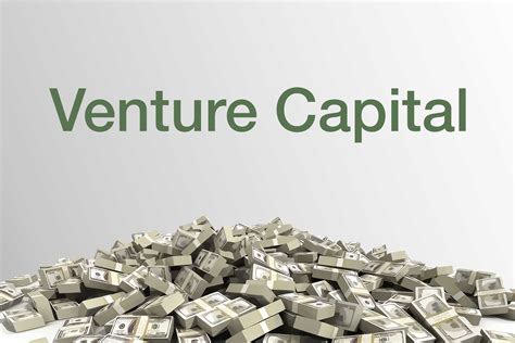 Entrepreneurial Ventures and Investments