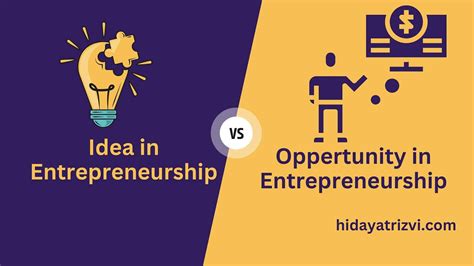 Entrepreneurial Ventures of the Multifaceted Personality