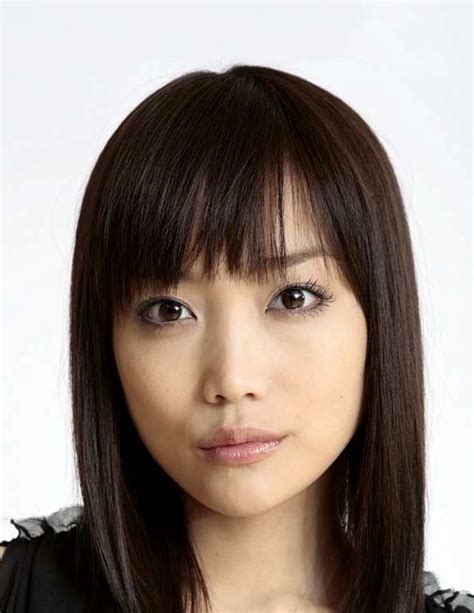 Eriko Sato: A Brief Biography