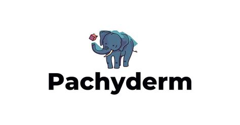 Essential Care and Nutrition for Your Little Pachyderm
