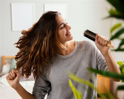 Essential Practices for Maintaining Healthy and Lustrous Hair