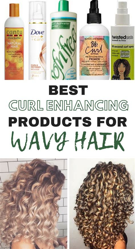 Essential Products for Maintaining and Enhancing Luxuriously Sleek Hair