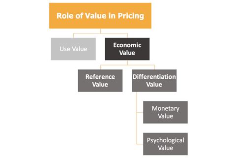 Estimating Anna Cherry's Financial Value