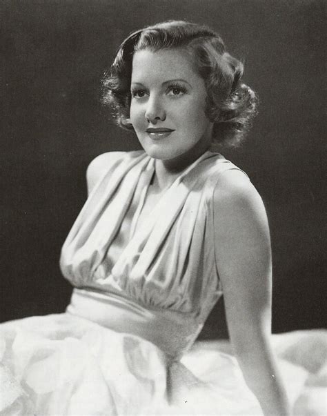 Estimating Jean Arthur's Net Worth and Financial Success