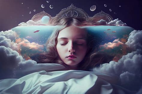 Ethical Considerations: The Power and Responsibility of Lucid Dream Exploration