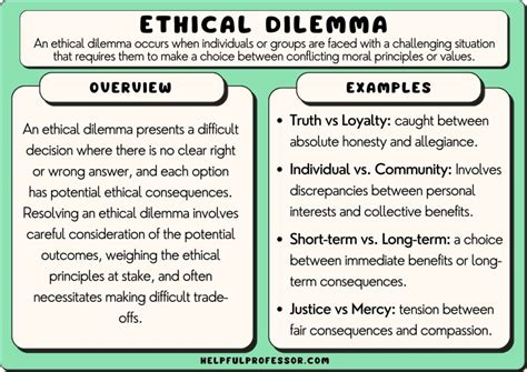 Ethical Considerations and Moral Dilemmas in the Context of the Topic: Longing for the Revival of a Loved One