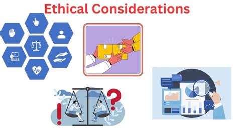 Ethical Considerations in Oncology: Harmonizing Expectations, Quality of Life, and Financial Burden