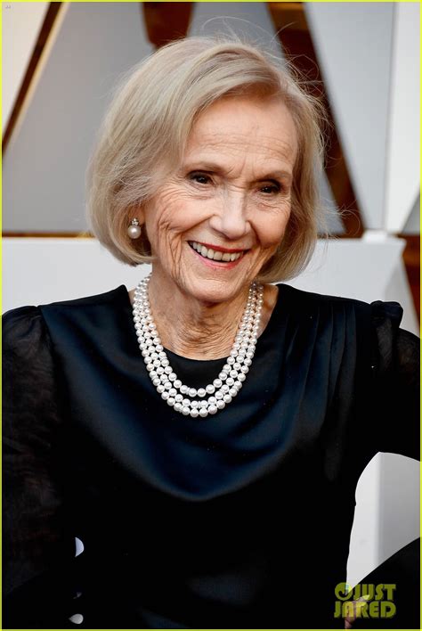 Eva Marie Saint's Awards and Accolades