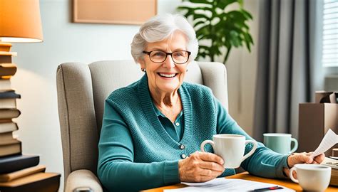 Evaluating Your Retirement Needs and Goals