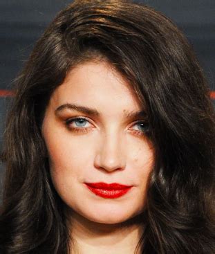 Eve Hewson's Filmography and Memorable Productions