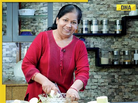 Evolution from Passion to Profession: Nisha Madhulika's Transition