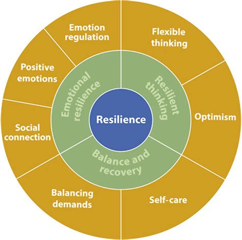 Exam Dreams as Indicators of Emotional Resilience: Understanding Coping Mechanisms