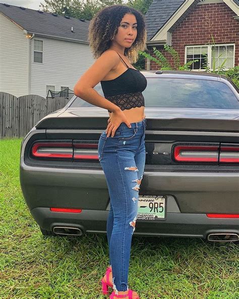 Examining Brittany LeeAnn's Figure and Fitness Routine