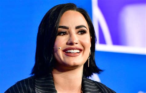 Examining Demi Lovato's Net Worth and Investments