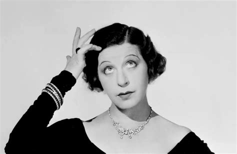 Examining Fanny Brice's Financial Success and Net Worth