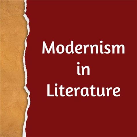 Examining Hardy's Influence on Modern Literature