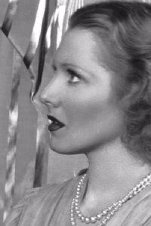 Examining Jean Arthur's Iconic Filmography