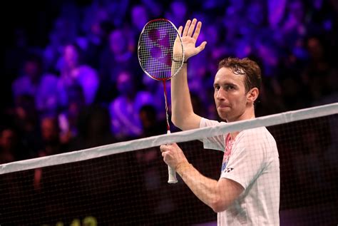 Examining Mathias Boe's Net Worth and Earnings