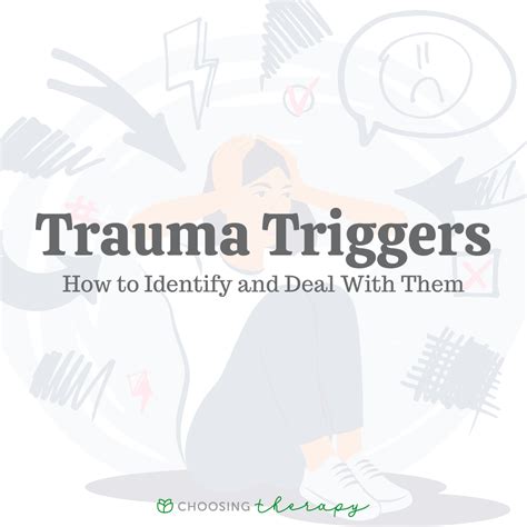 Examining Possible Trauma-related Triggers in Frightening Dream Experiences