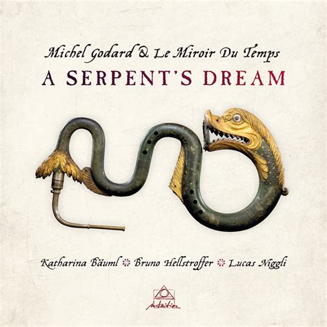 Examining the Cultural and Historical Context of Serpents in Dream Analysis