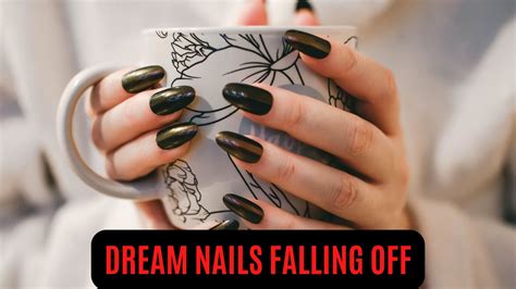 Examining the Intricate Significance behind Dreams of Nails