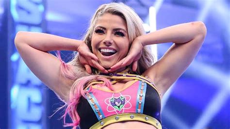 Examining the Net Worth of Goddess Alexa