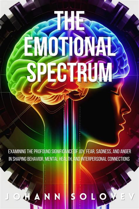 Examining the Profound Impact of Emotional Turmoil