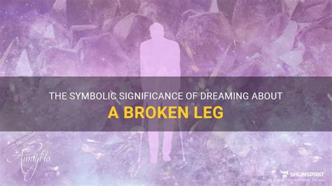 Examining the Symbolic Significance of Immobility in Lower Limbs during Dreaming