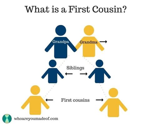 Examining the legal and cultural perspectives on unions between first cousins