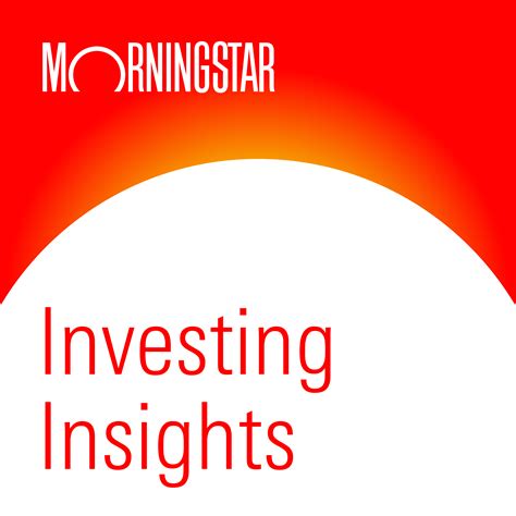 Exclusive Insights into Autumn Morningstar's Future Plans