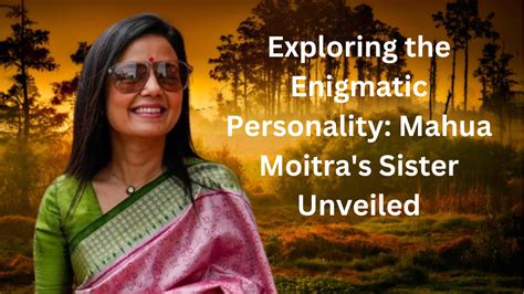 Exclusive Interview with the Enigmatic Personality: Unveiling Insights